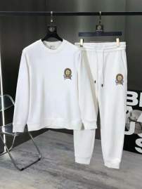 Picture of Chrome Hearts Sweater Suits _SKUChromeHeartsM-5XLkdtr0838037